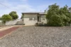 40 Coral Street, Loxton, SA 5333-Image