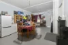 40 Coral Street, Loxton, SA 5333-Image