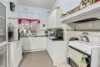 40 Coral Street, Loxton, SA 5333-Image