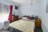 40 Coral Street, Loxton, SA 5333-Image