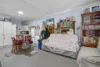 40 Coral Street, Loxton, SA 5333-Image