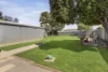 40 Coral Street, Loxton, SA 5333-Image