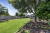 40 Coral Street, Loxton, SA 5333-Image