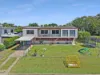 40 Cordelia Avenue, Cranbrook, Qld 4814