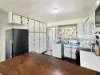 40 Cordelia Avenue, Cranbrook, Qld 4814-Image