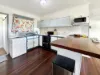 40 Cordelia Avenue, Cranbrook, Qld 4814-Image