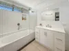 40 Cordelia Avenue, Cranbrook, Qld 4814-Image
