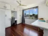 40 Cordelia Avenue, Cranbrook, Qld 4814-Image