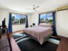 40 Cordelia Avenue, Cranbrook, Qld 4814-Image