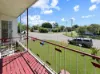 40 Cordelia Avenue, Cranbrook, Qld 4814-Image
