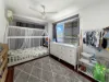40 Cordelia Avenue, Cranbrook, Qld 4814-Image