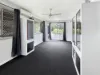 40 Cordelia Avenue, Cranbrook, Qld 4814-Image