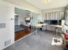 40 Cordelia Avenue, Cranbrook, Qld 4814-Image