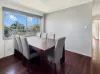 40 Cordelia Avenue, Cranbrook, Qld 4814-Image
