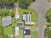 40 Cordelia Avenue, Cranbrook, Qld 4814-Image