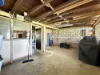 40 Cordelia Avenue, Cranbrook, Qld 4814-Image