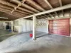 40 Cordelia Avenue, Cranbrook, Qld 4814-Image