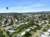 40 Cordelia Avenue, Cranbrook, Qld 4814-Image