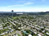 40 Cordelia Avenue, Cranbrook, Qld 4814-Image