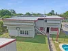 40 Cordelia Avenue, Cranbrook, Qld 4814-Image