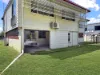 40 Cordelia Avenue, Cranbrook, Qld 4814-Image