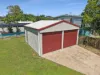 40 Cordelia Avenue, Cranbrook, Qld 4814-Image