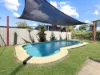 40 Cordelia Avenue, Cranbrook, Qld 4814-Image