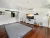 40 Cordelia Avenue, Cranbrook, Qld 4814-Image