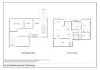 40 Cordelia Avenue, Cranbrook, Qld 4814-Floorplan