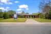 40 Cordelia Road, Armadale, WA 6112