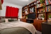 40 Cordelia Road, Armadale, WA 6112-Image