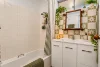 40 Cordelia Road, Armadale, WA 6112-Image