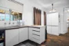40 Cordelia Road, Armadale, WA 6112-Image