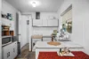 40 Cordelia Road, Armadale, WA 6112-Image
