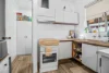 40 Cordelia Road, Armadale, WA 6112-Image