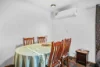 40 Cordelia Road, Armadale, WA 6112-Image
