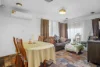 40 Cordelia Road, Armadale, WA 6112-Image