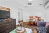 40 Cordelia Road, Armadale, WA 6112-Image