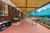 40 Cordelia Road, Armadale, WA 6112-Image