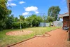 40 Cordelia Road, Armadale, WA 6112-Image