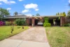 40 Cordelia Road, Armadale, WA 6112-Image