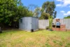 40 Cordelia Road, Armadale, WA 6112-Image