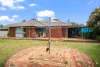 40 Cordelia Road, Armadale, WA 6112-Image