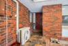 40 Cordelia Road, Armadale, WA 6112-Image