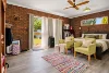 40 Cordelia Road, Armadale, WA 6112-Image