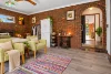 40 Cordelia Road, Armadale, WA 6112-Image