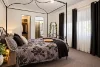 40 Cordelia Road, Armadale, WA 6112-Image