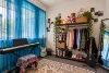 40 Cordelia Road, Armadale, WA 6112-Image