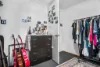 40 Cordelia Road, Armadale, WA 6112-Image