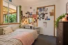 40 Cordelia Road, Armadale, WA 6112-Image